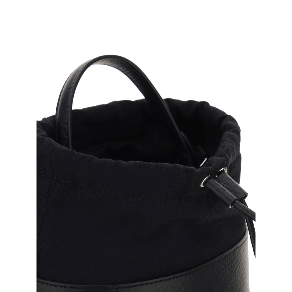 Margiela 5AC kova çanta